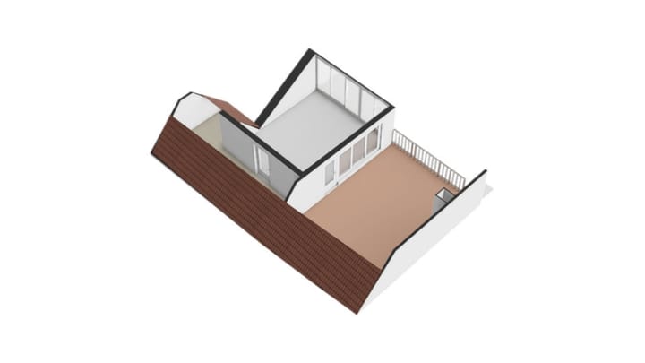 Photo 48 of Wolvenplein 2-C