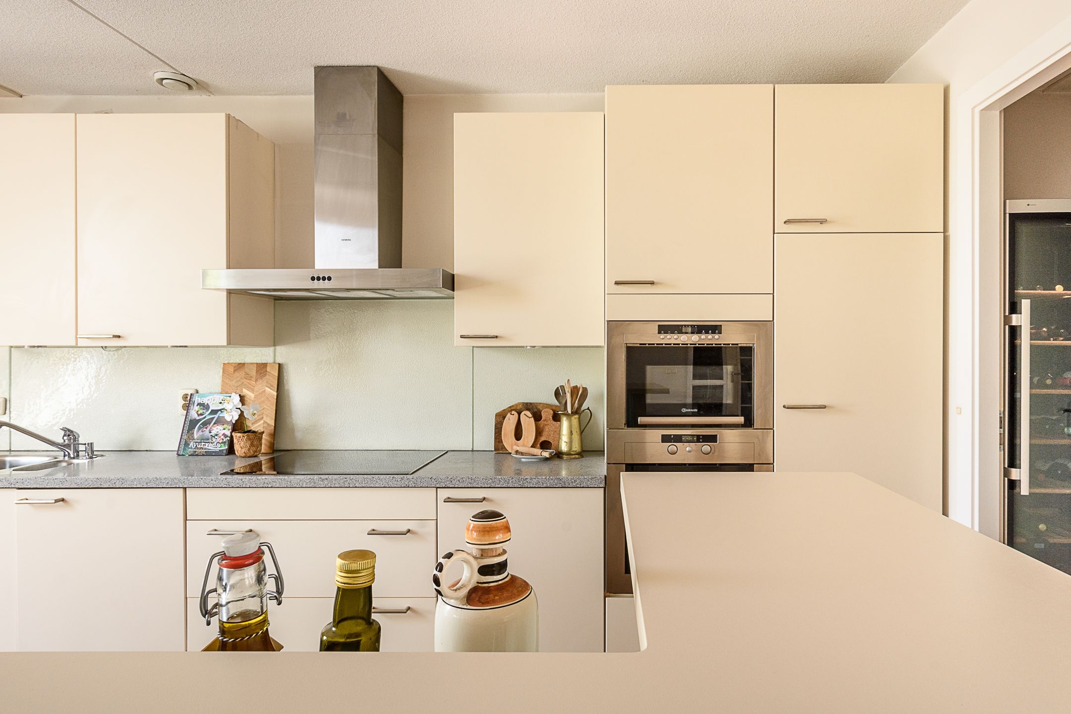 Foto 9 van Wolvenplein 2-C