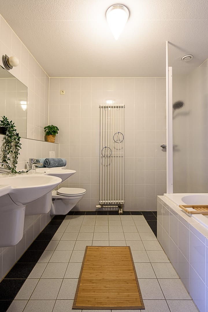 Photo 17 of Wolvenplein 2-C