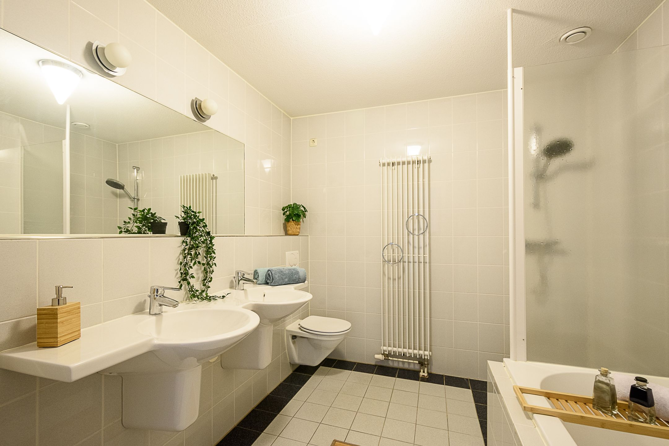 Foto 18 van Wolvenplein 2-C