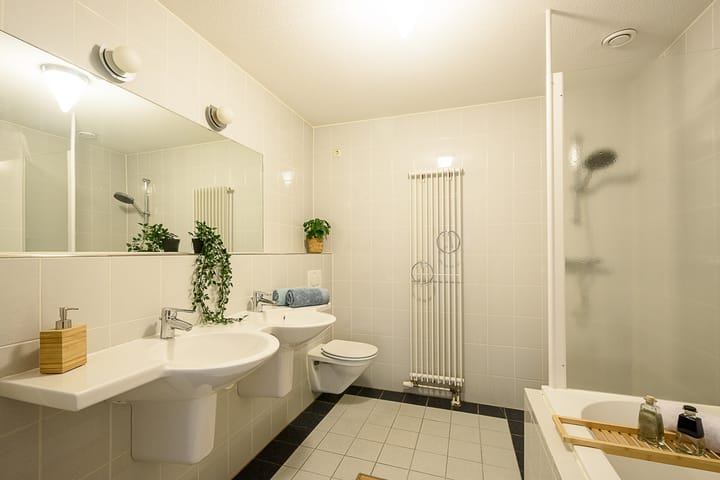 Photo 18 of Wolvenplein 2-C