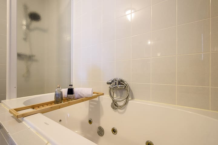 Photo 19 of Wolvenplein 2-C