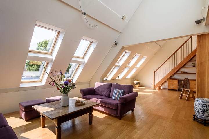 Photo 21 of Wolvenplein 2-C