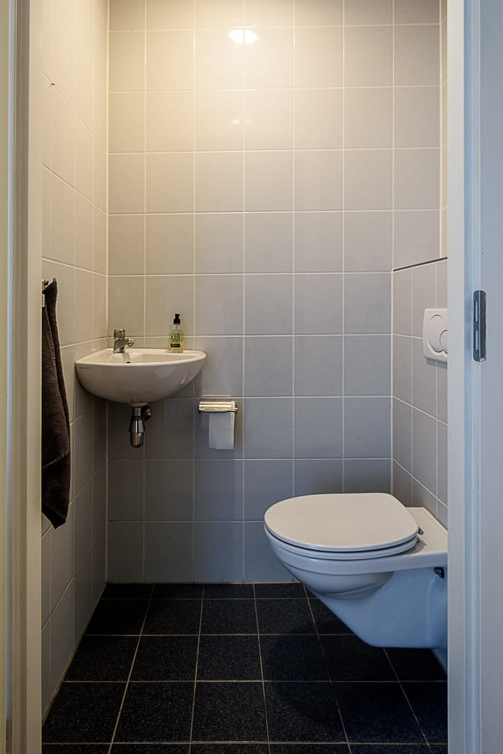 Photo 20 of Wolvenplein 2-C