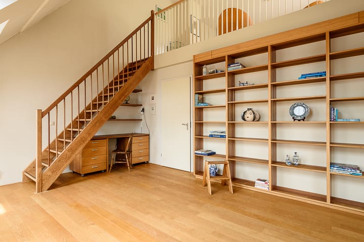 Photo 24 of Wolvenplein 2-C