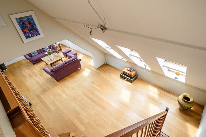 Photo 25 of Wolvenplein 2-C