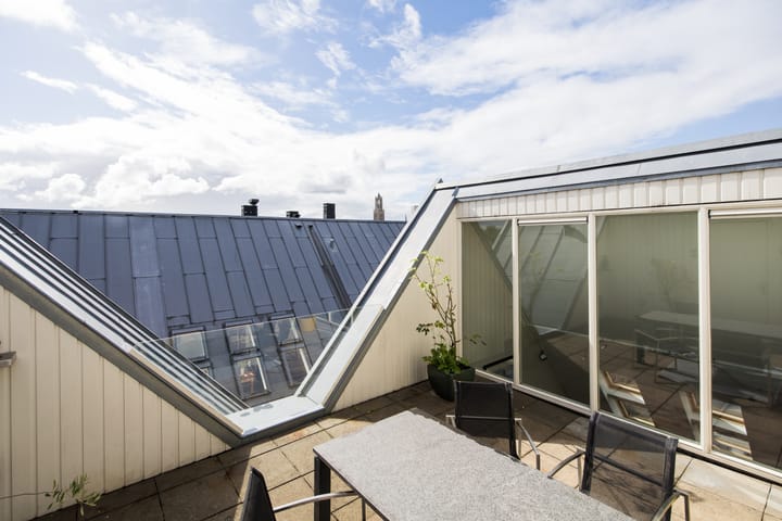 Photo 29 of Wolvenplein 2-C