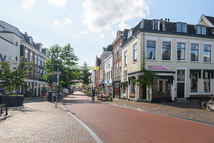 Photo 35 of Wolvenplein 2-C