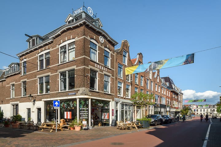 Photo 36 of Wolvenplein 2-C