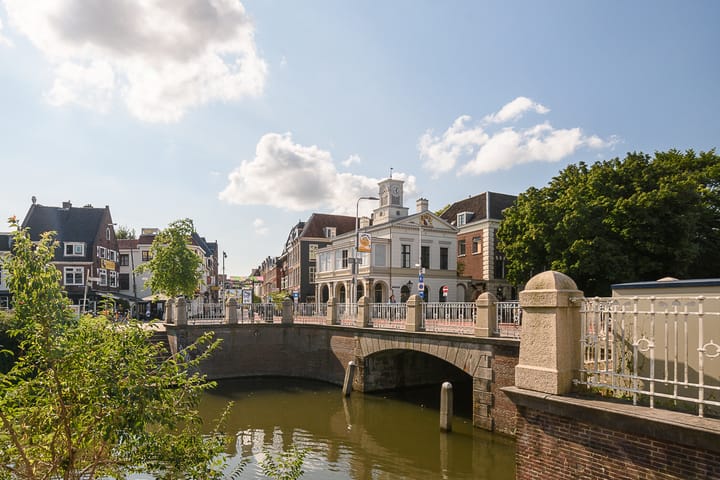 Photo 38 of Wolvenplein 2-C