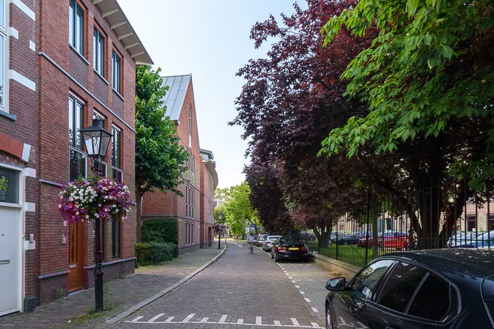 Photo 37 of Wolvenplein 2-C