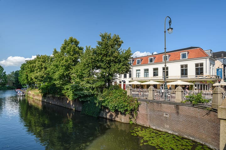 Photo 39 of Wolvenplein 2-C