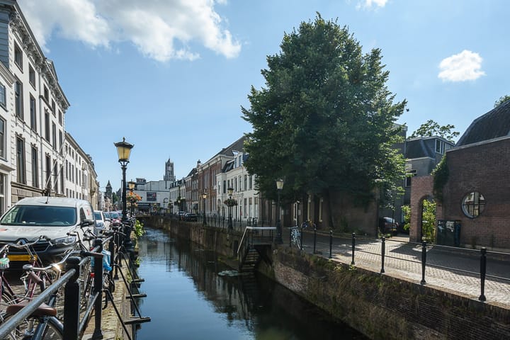 Photo 41 of Wolvenplein 2-C