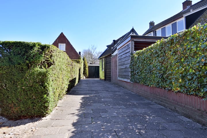 Foto 5 van Valkenaarstraat 113