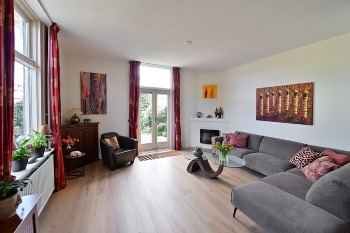 Foto 9 van Valkenaarstraat 113