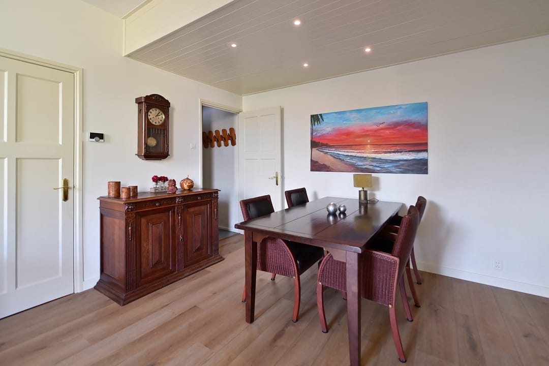 Photo 13 of Valkenaarstraat 113