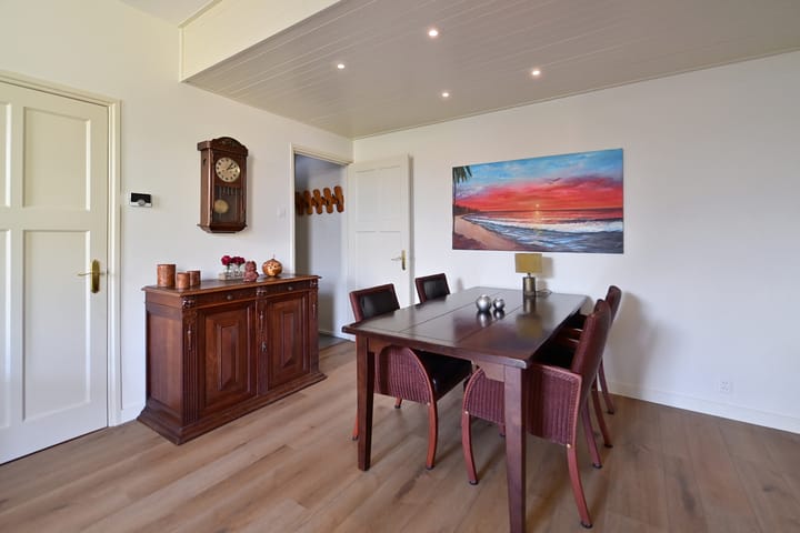 Foto 13 van Valkenaarstraat 113