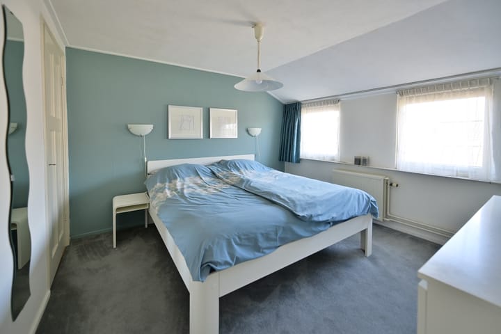 Foto 15 van Valkenaarstraat 113