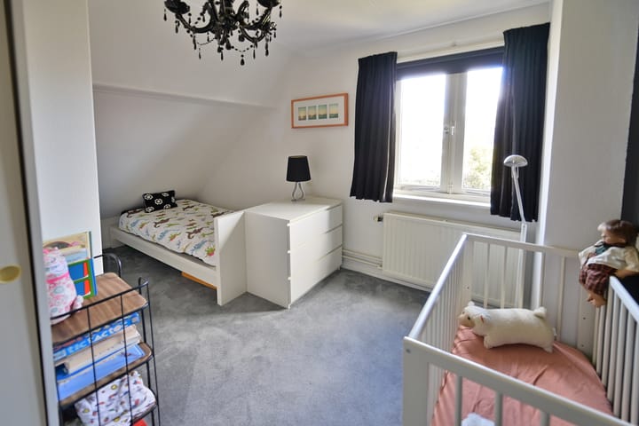 Foto 16 van Valkenaarstraat 113