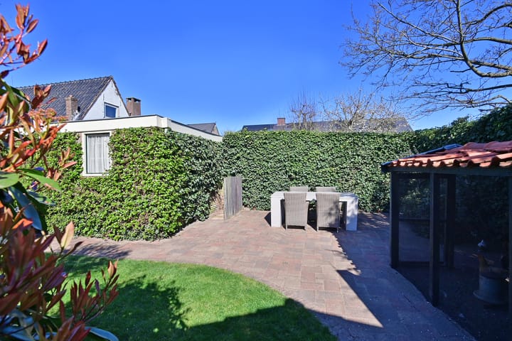 Foto 20 van Valkenaarstraat 113