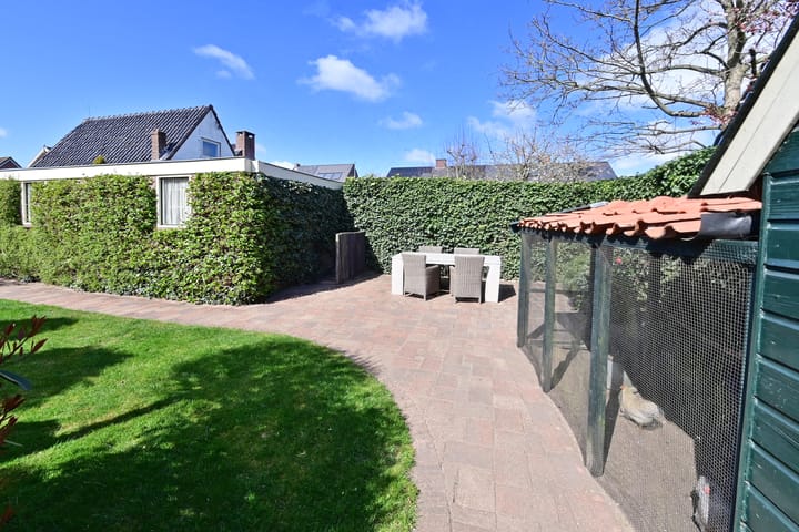 Foto 22 van Valkenaarstraat 113