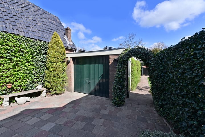 Foto 3 van Valkenaarstraat 113