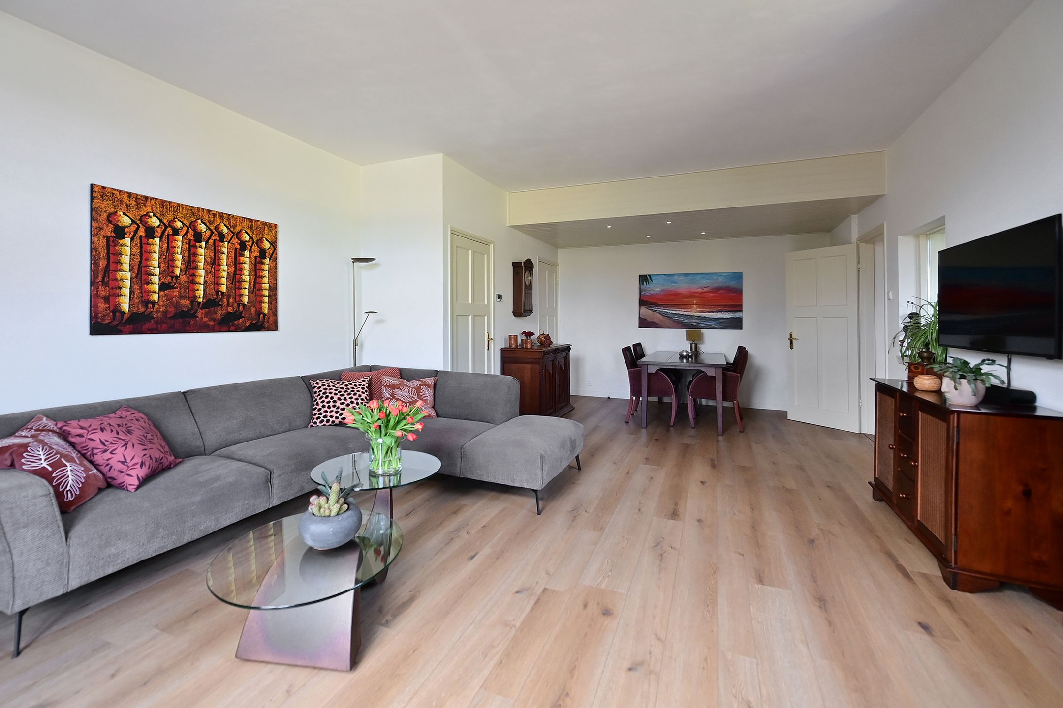 Photo 12 of Valkenaarstraat 113