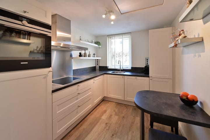 Foto 8 van Valkenaarstraat 113