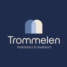 Trommelen Makelaars en Taxateurs