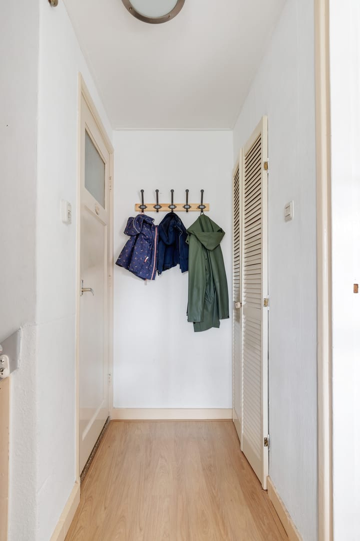 Foto 14 van Vingboonsstraat 9-A