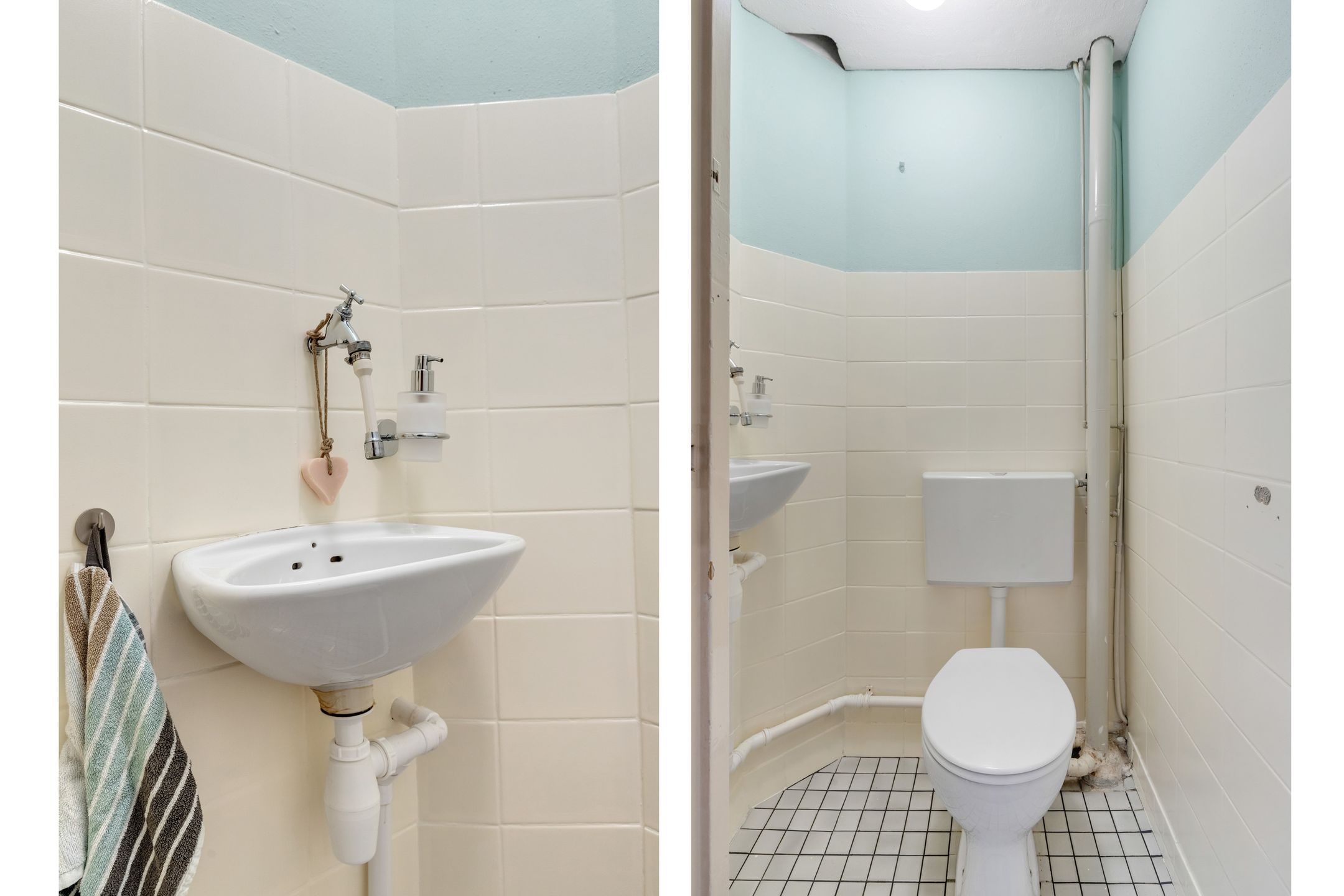 Photo 15 of Vingboonsstraat 9-A