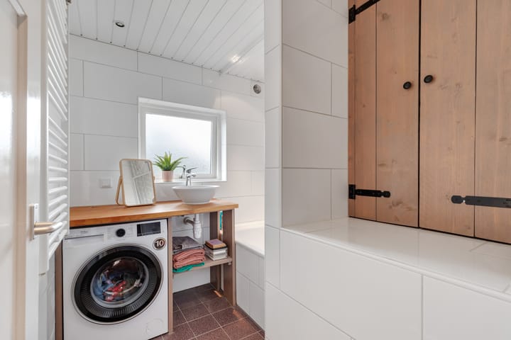 Foto 17 van Vingboonsstraat 9-A