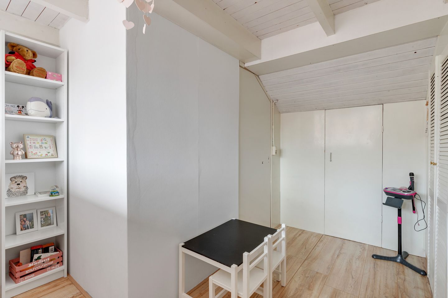 Photo 19 of Vingboonsstraat 9-A