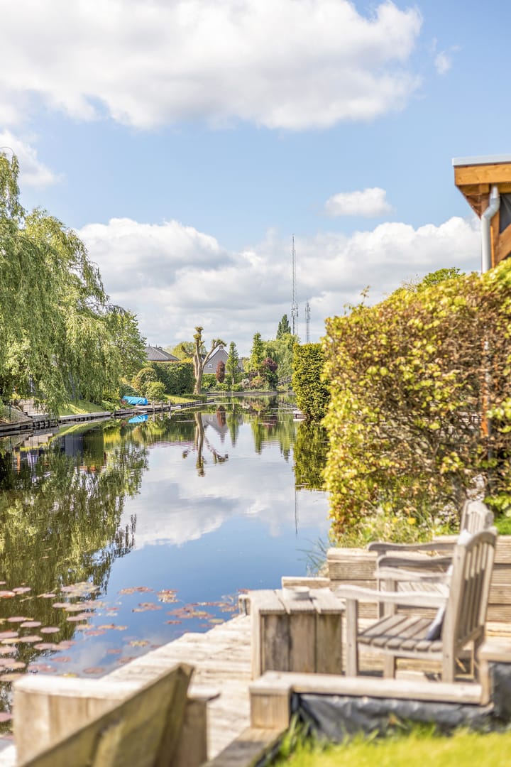 Foto 2 van Middenbolder 7