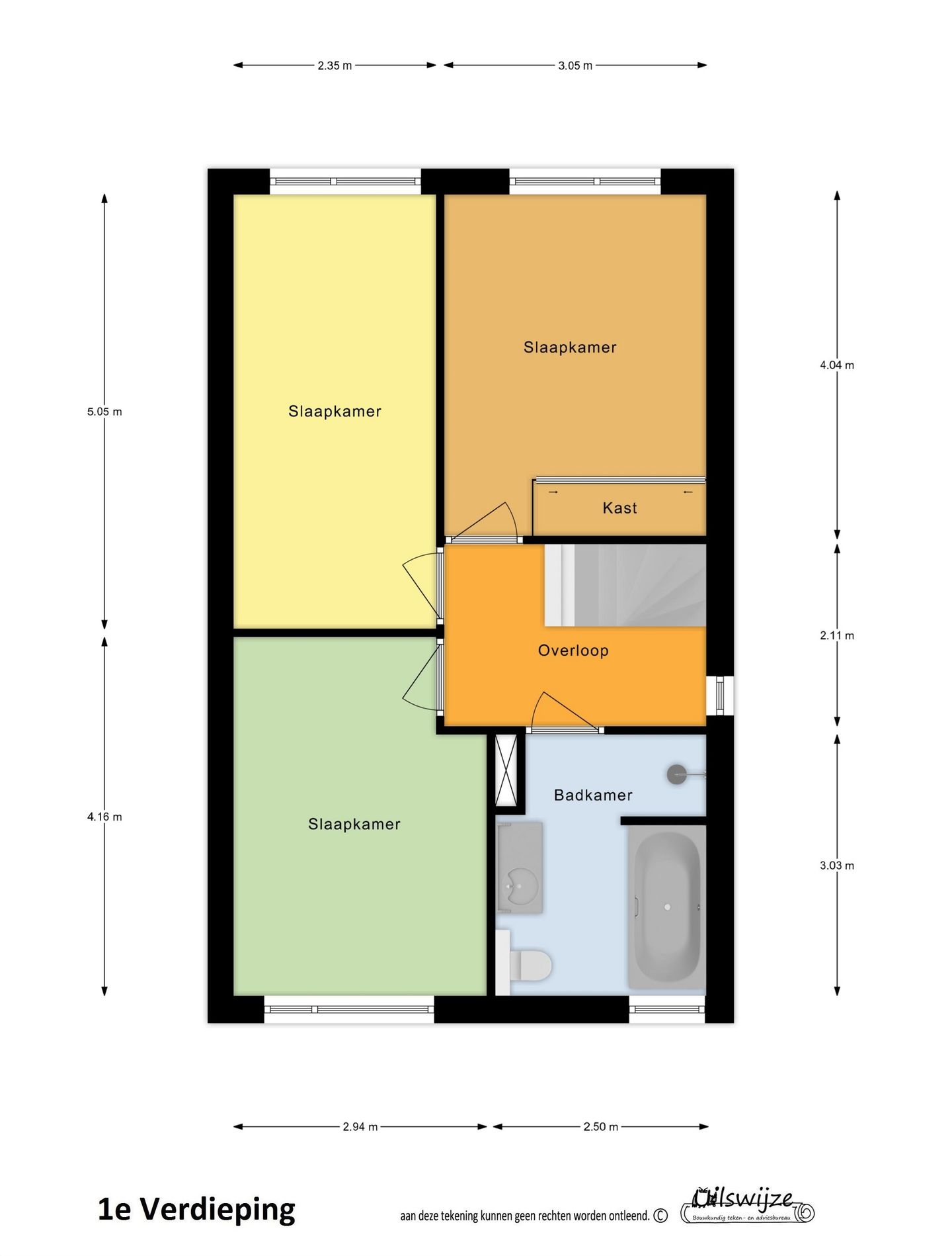 Foto 50 van Middenbolder 7