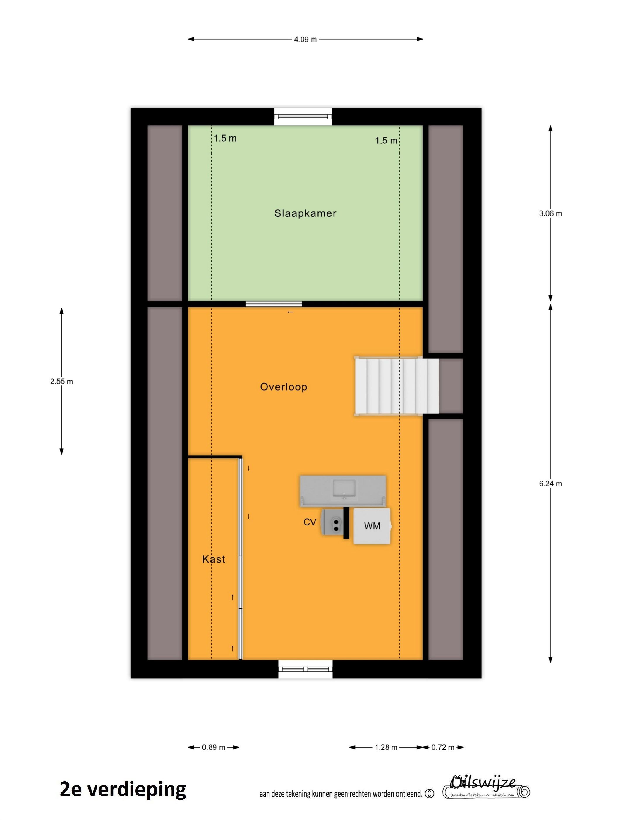 Foto 51 van Middenbolder 7