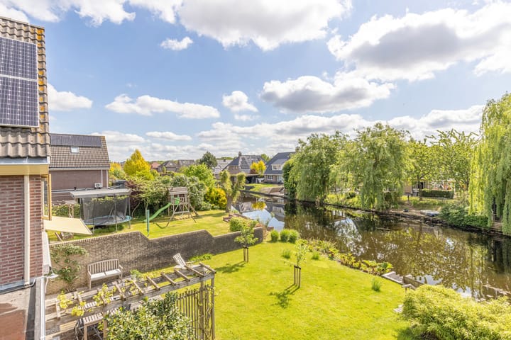 Foto 4 van Middenbolder 7