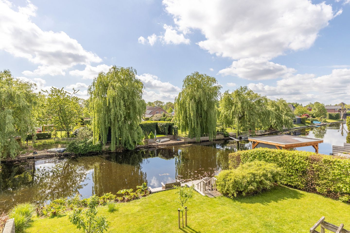 Foto 5 van Middenbolder 7