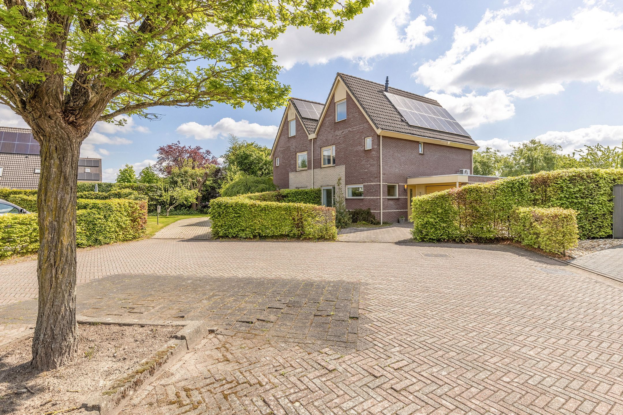 Foto 6 van Middenbolder 7