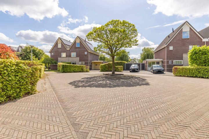 Foto 7 van Middenbolder 7