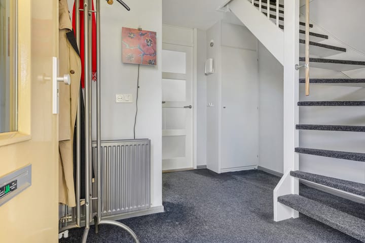 Foto 8 van Middenbolder 7