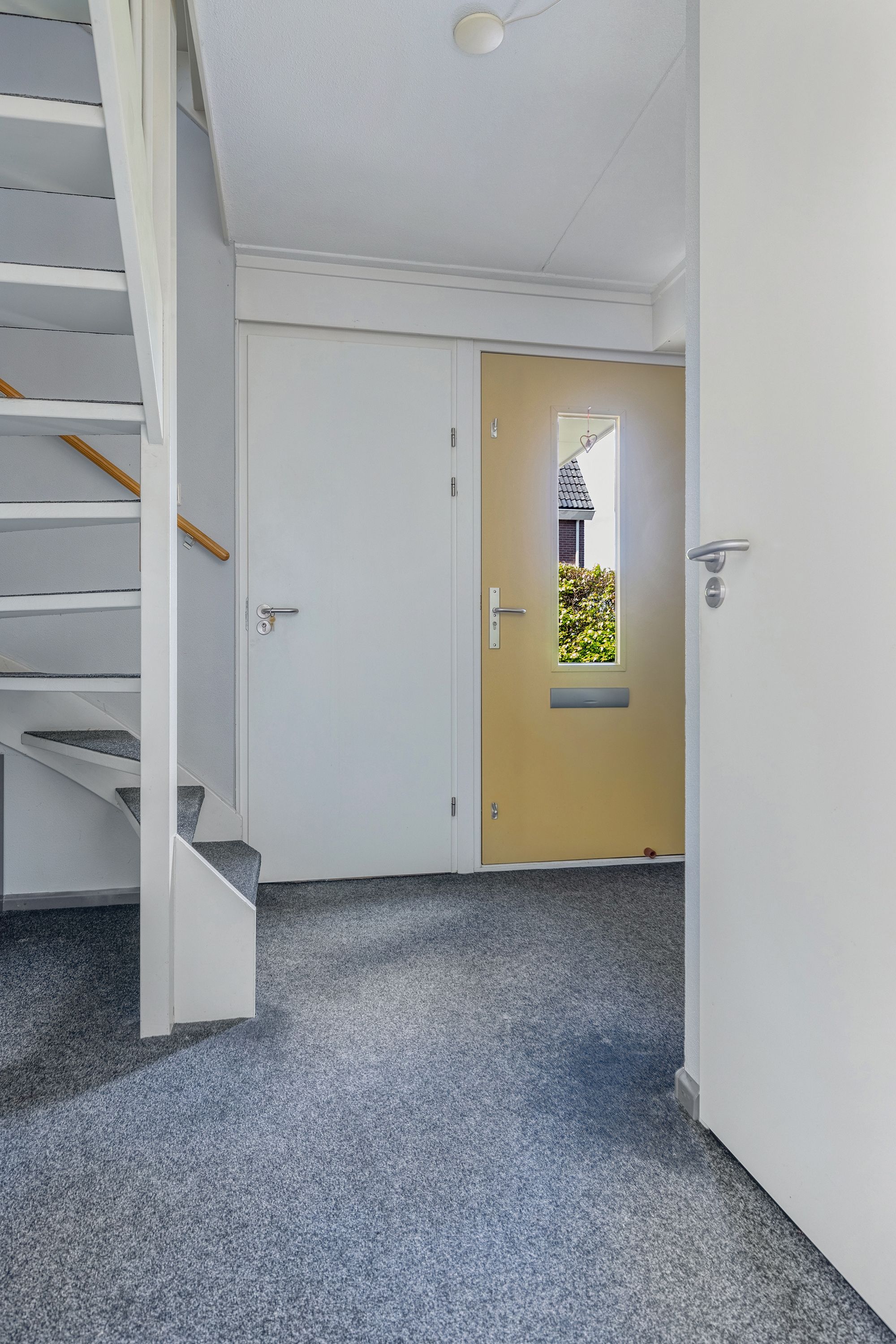 Foto 9 van Middenbolder 7