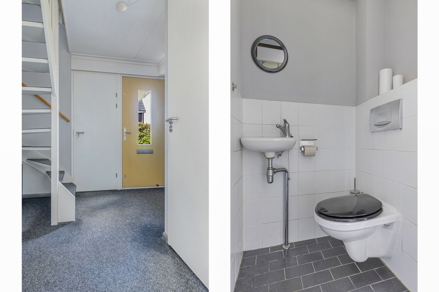 Foto 10 van Middenbolder 7