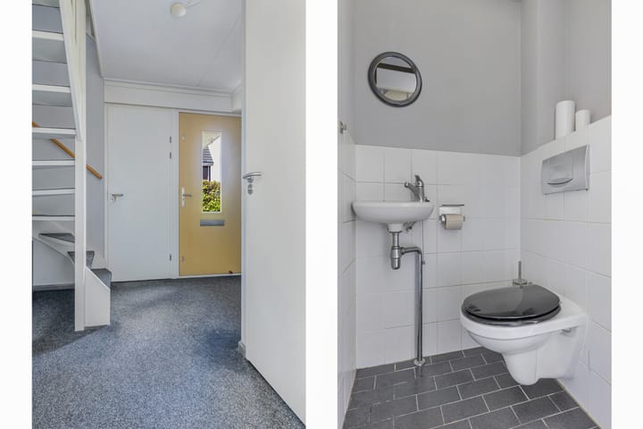 Foto 10 van Middenbolder 7