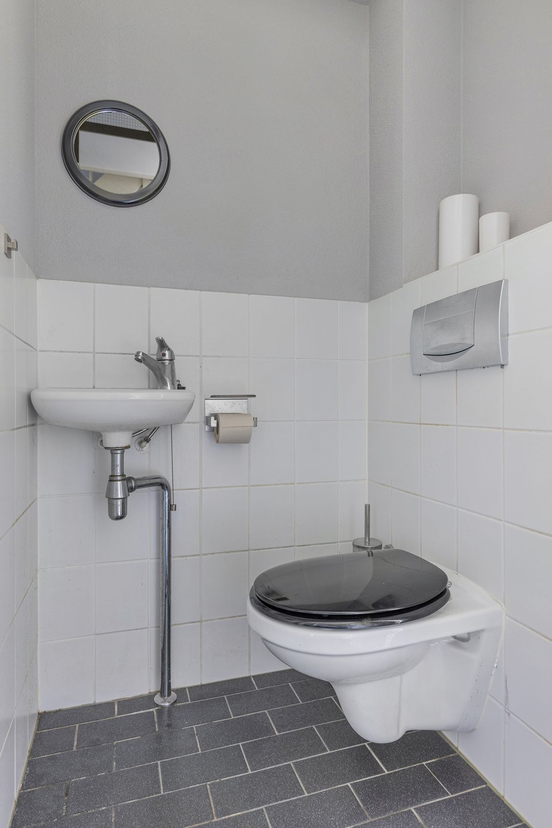 Foto 11 van Middenbolder 7