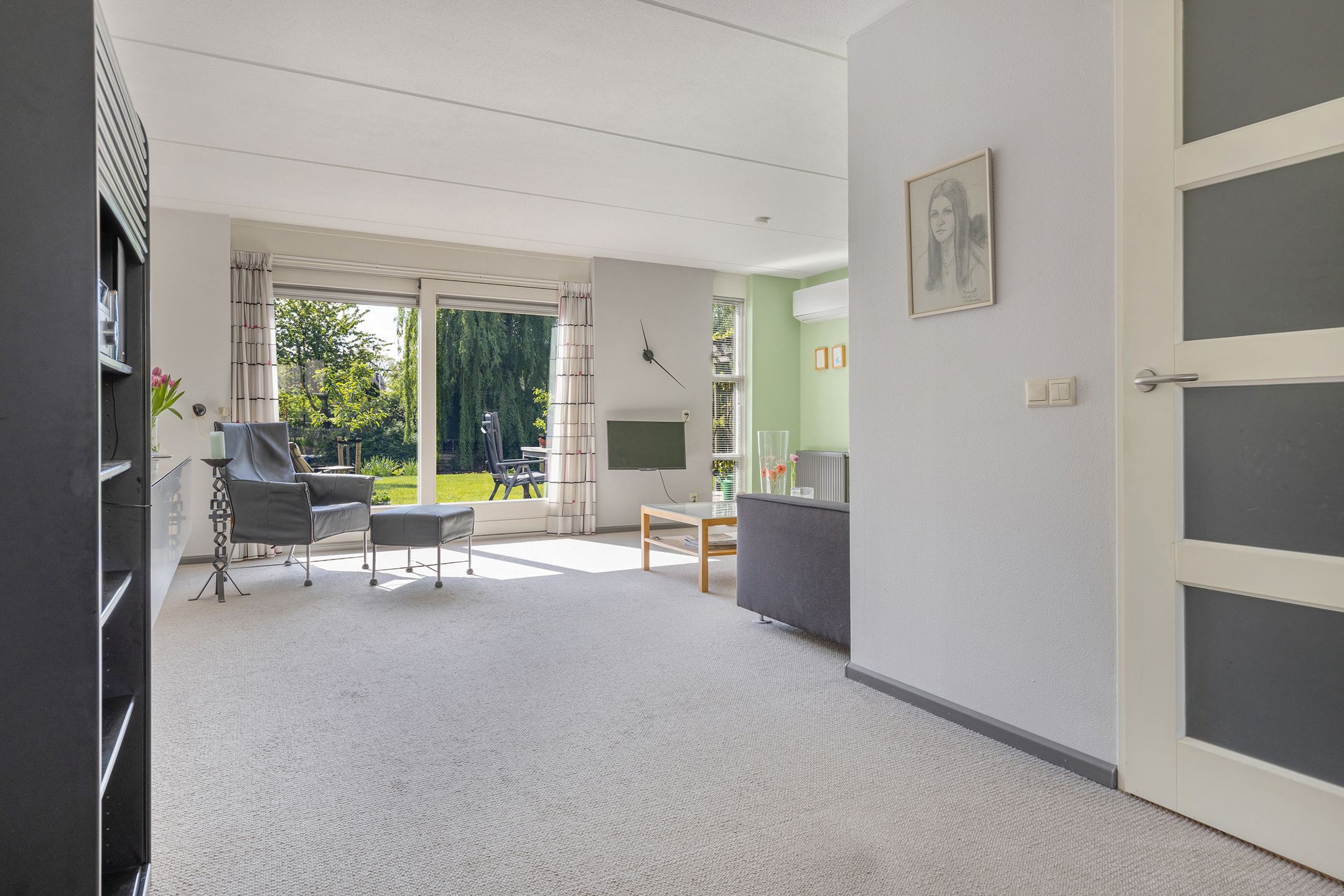 Foto 12 van Middenbolder 7