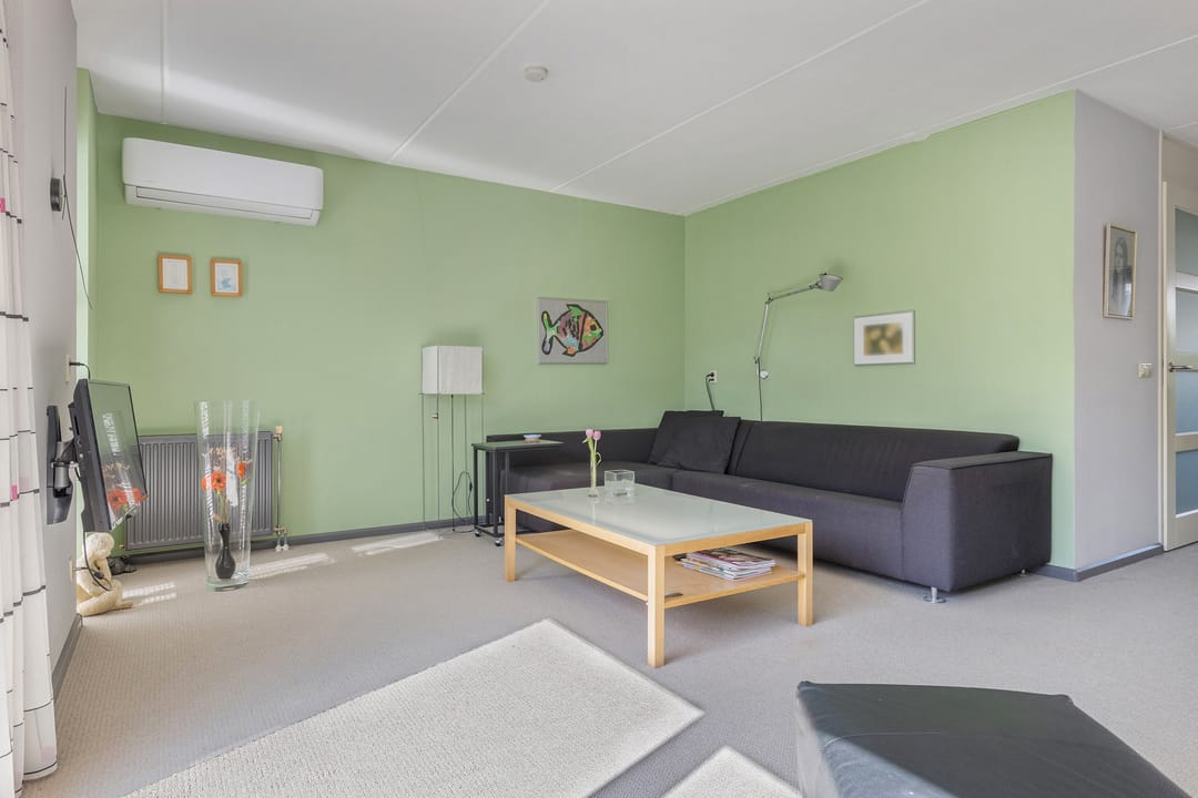 Foto 13 van Middenbolder 7