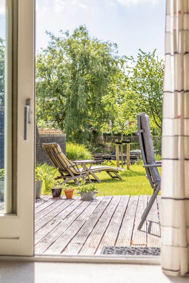 Foto 14 van Middenbolder 7