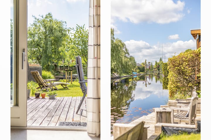 Foto 15 van Middenbolder 7