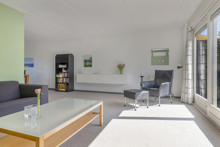 Foto 16 van Middenbolder 7